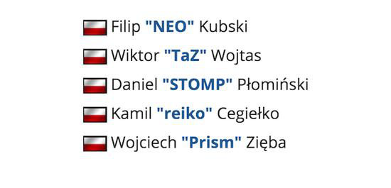 美国Google Play商店三方支付开启对中国手游的影响分析