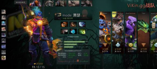 HTC手机强势回归 电竞风格新机引发热议