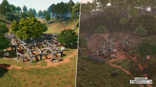 2026无畏契约全球冠军赛将在上海盛大举办