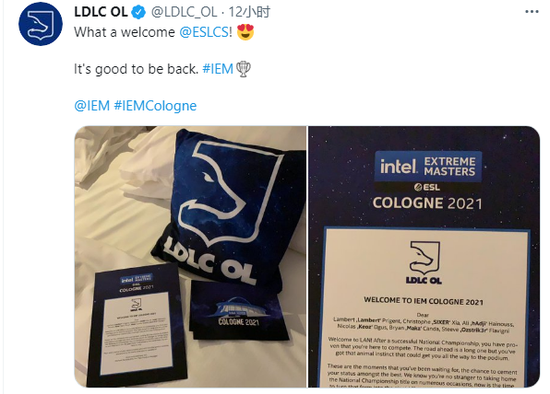 张艺谋倾心打造的十周年《王者荣耀》皮肤揭密