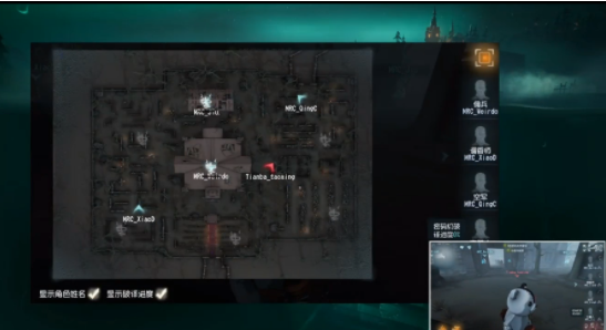 2025年王者荣耀KPL总决赛将在鸟巢盛大开启