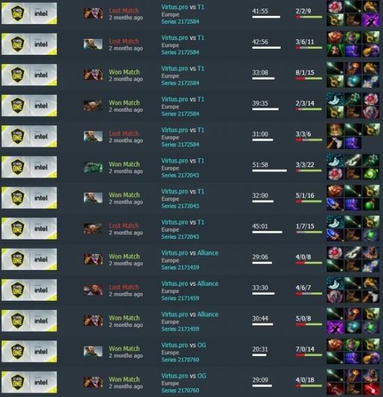 最佳娱乐APP推荐 让你畅玩LOL比赛