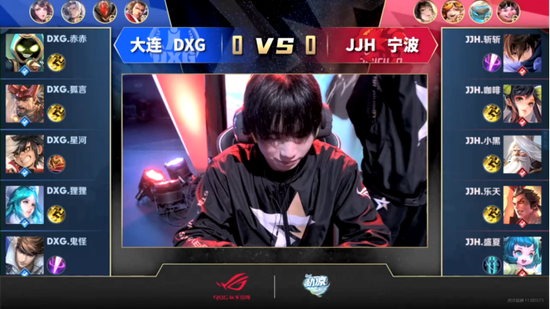 2025年冠军巡回赛埃夫里库库讷电子竞技盛宴即将开启