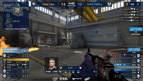 提升在线MOBA游戏战斗公平性与玩家满意度的新机制