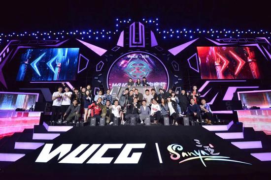 2025年路线图更新解析