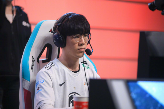 盛趣游戏成功落户上海科技创新大厦推动产业发展