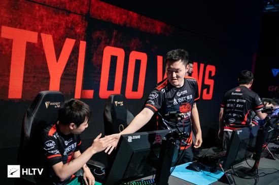 无畏契约手游限号测试开启引发玩家热议