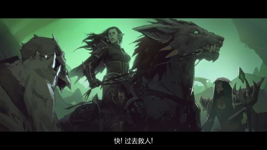 无畏契约主板漏洞引发关注 各大厂商迅速应对