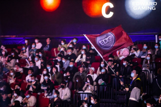 TYLOO大魔王归来，BLAST鹿特丹站赛前分析