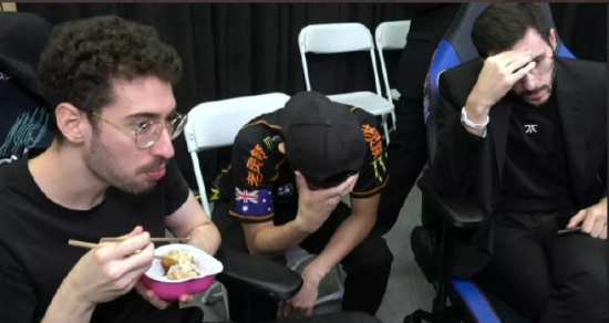 迷你主机的多种用途探索