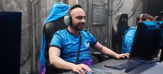 青海西宁二月二龙抬头河湟舞龙赛事精彩开启