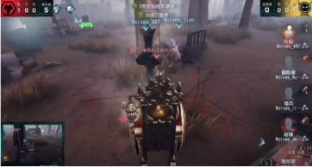 字节跳动以超60亿美元出售沐瞳科技 CEO张云帆将继续留任