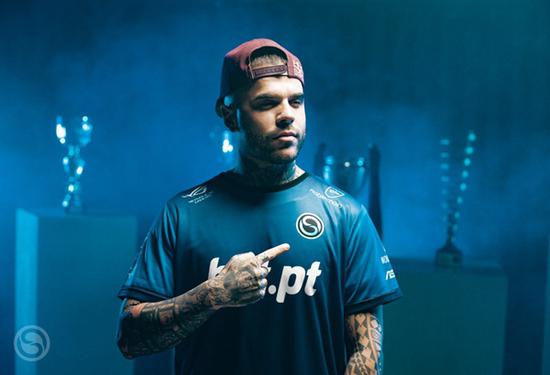 如何优化《七大罪：Origin》PC游戏流畅设置