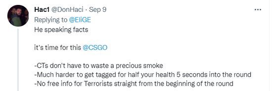 智能体电脑引领PC时代的革命潮流