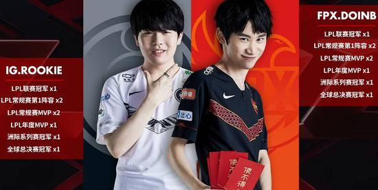 微信电脑版全新发布：语音输入功能提升用户体验