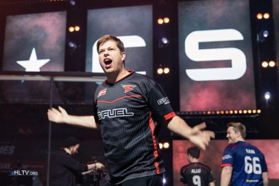 2025年法国VALORANT挑战者日盛况回顾