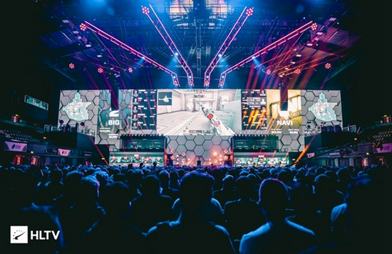 PUBG与GDRAGON联名合作引发热潮