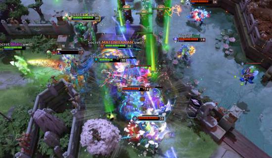 T1战队在英雄联盟S15赛季中夺冠的背后