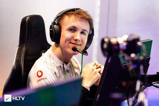 经典黄金矿工Steam版正式支持简体中文国区售价仅16.69元