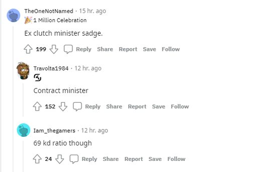 英雄联盟关服事件揭秘：SSL证书更新失误导致长时间停机