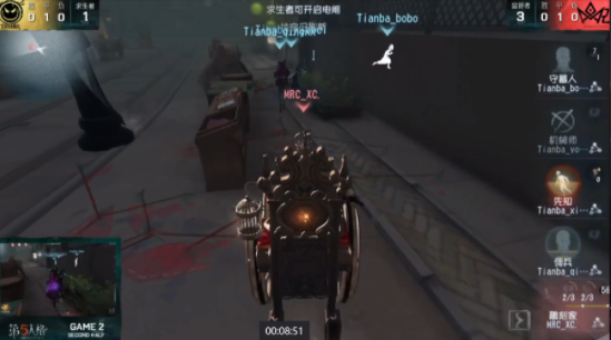马斯克挑战T1战队的精彩对决即将来临