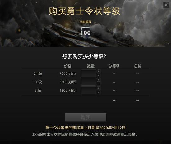杨浦街超赛事六大队伍强势出击