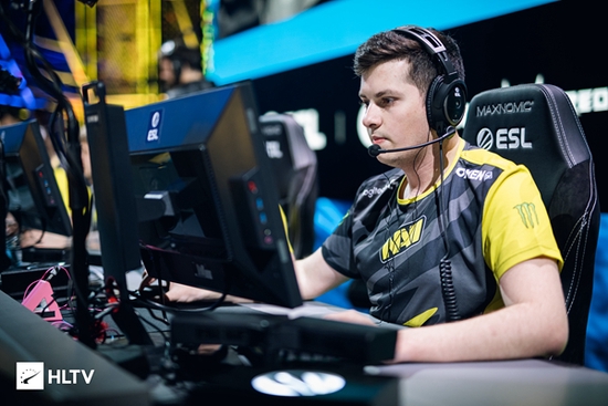 StarLadder StarSeries秋季赛梦幻竞猜：Vitality与MOUZ成最热选择