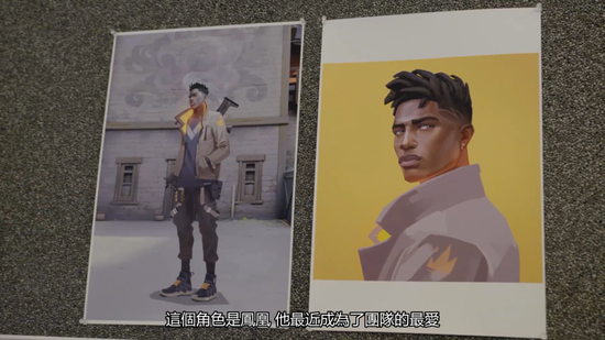 Breaking Benjamin主唱现身演唱会恳求玩家尝试AI辅助辐射4模组